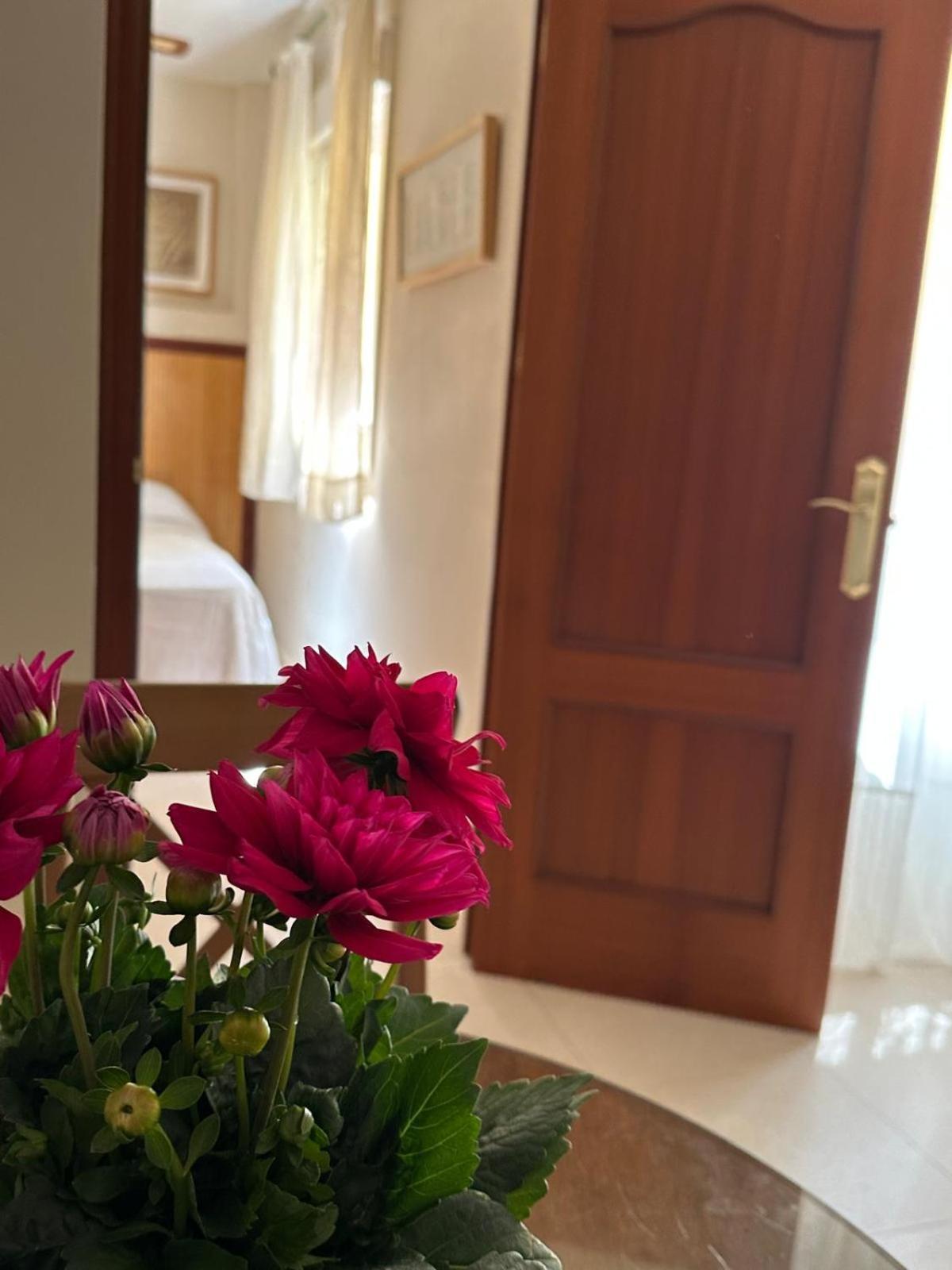 Apartamento Fuengirola Centro - Costa Del Sol المظهر الخارجي الصورة