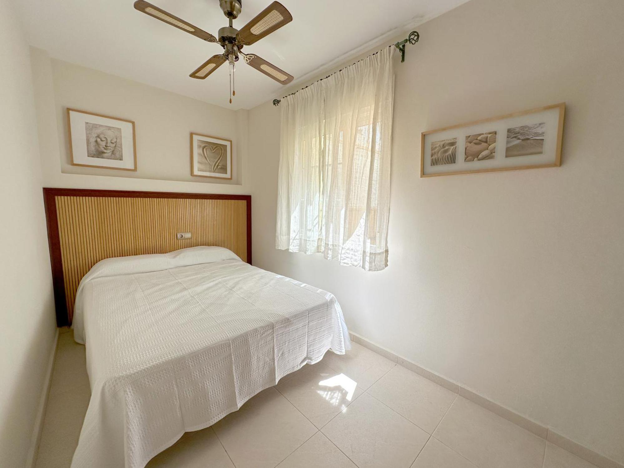 Apartamento Fuengirola Centro - Costa Del Sol المظهر الخارجي الصورة